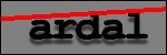 Texte à identifier