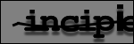 Texte à identifier