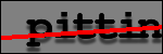 Texte à identifier