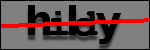 Texte à identifier