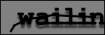 Texte à identifier