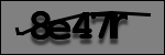 Texte à identifier