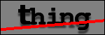 Texte à identifier