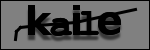 Texte à identifier