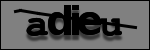 Texte à identifier