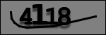 Texte à identifier
