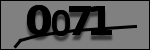 Texte à identifier