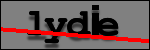 Texte à identifier