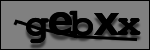 Texte à identifier