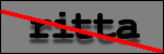 Texte à identifier