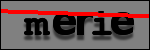 Texte à identifier