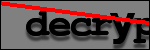 Texte à identifier
