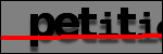 Texte à identifier