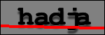 Texte à identifier