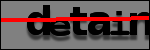 Texte à identifier