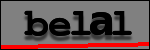 Texte à identifier