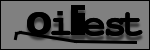 Texte à identifier