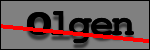 Texte à identifier