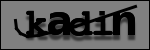 Texte à identifier