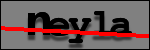 Texte à identifier