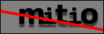 Texte à identifier