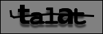 Texte à identifier