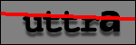 Texte à identifier