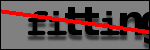 Texte à identifier