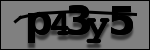 Texte à identifier