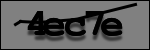 Texte à identifier