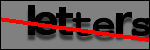 Texte à identifier