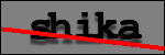 Texte à identifier