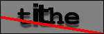 Texte à identifier