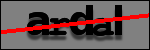 Texte à identifier