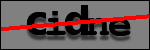 Texte à identifier