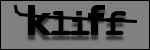 Texte à identifier