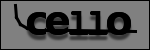 Texte à identifier
