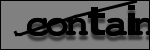 Texte à identifier