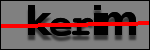 Texte à identifier