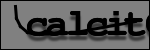 Texte à identifier