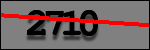 Texte à identifier