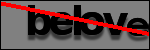 Texte à identifier