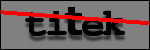 Texte à identifier
