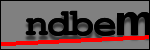 Texte à identifier