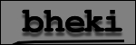 Texte à identifier