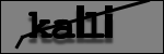 Texte à identifier