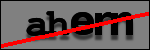 Texte à identifier