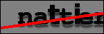 Texte à identifier