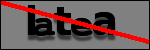 Texte à identifier