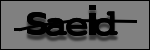 Texte à identifier